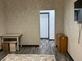 1-комнатная квартира, 40 м², 1/9 этаж помесячно, Мустафа Шокай 107 за 140 000 〒 в Астане, Алматы р-н — фото 3