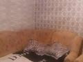 Отдельный дом • 4 комнаты • 47 м² • , Бурундайская 79 — Белинского за 14 млн 〒 в Алматы, Турксибский р-н — фото 7