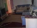 3-бөлмелі пәтер · 80 м² · 1/4 қабат, 1 микр 4, бағасы: 15.5 млн ₸ в Ленгере — фото 2