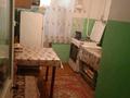 3-бөлмелі пәтер · 80 м² · 1/4 қабат, 1 микр 4, бағасы: 15.5 млн ₸ в Ленгере — фото 11