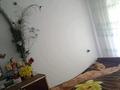 3-бөлмелі пәтер · 80 м² · 1/4 қабат, 1 микр 4, бағасы: 15.5 млн ₸ в Ленгере — фото 3
