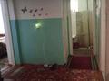 3-бөлмелі пәтер · 80 м² · 1/4 қабат, 1 микр 4, бағасы: 15.5 млн ₸ в Ленгере — фото 4