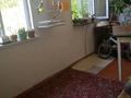 3-бөлмелі пәтер · 80 м² · 1/4 қабат, 1 микр 4, бағасы: 15.5 млн ₸ в Ленгере — фото 5