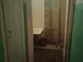 3-бөлмелі пәтер · 80 м² · 1/4 қабат, 1 микр 4, бағасы: 15.5 млн ₸ в Ленгере — фото 6