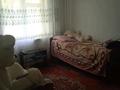3-бөлмелі пәтер · 80 м² · 1/4 қабат, 1 микр 4, бағасы: 15.5 млн ₸ в Ленгере — фото 9