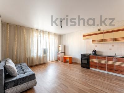 1-комнатная квартира · 29.3 м² · 7/12 этаж, Рыскулбекова 31/1 за ~ 15 млн 〒 в Астане, Алматы р-н