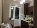 2-комнатная квартира · 53.1 м² · 2/5 этаж, мкр Мынбулак 21 — Брак и семья за 16 млн ₸ в Таразе