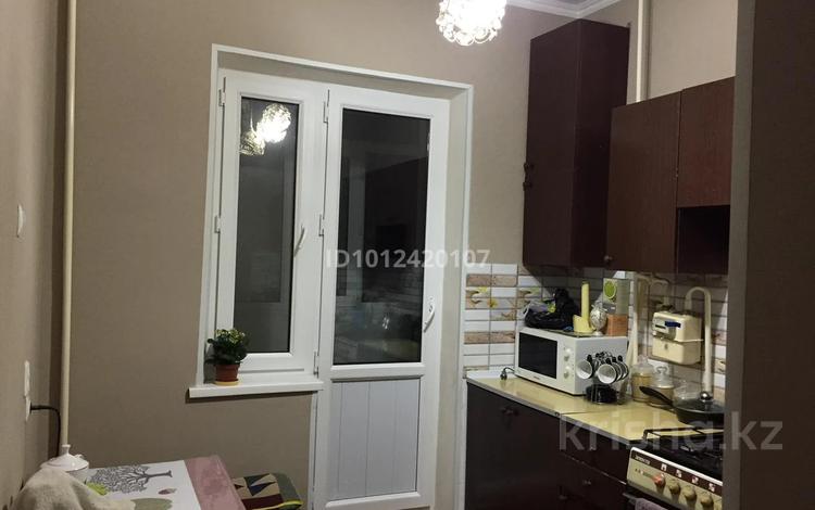 2-комнатная квартира · 53.1 м² · 2/5 этаж, мкр Мынбулак 21 — Брак и семья за 16 млн ₸ в Таразе — фото 2