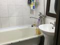 2-комнатная квартира · 53.1 м² · 2/5 этаж, мкр Мынбулак 21 — Брак и семья за 16 млн ₸ в Таразе — фото 11