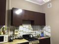 2-комнатная квартира · 53.1 м² · 2/5 этаж, мкр Мынбулак 21 — Брак и семья за 16 млн ₸ в Таразе — фото 2