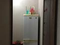 2-комнатная квартира · 53.1 м² · 2/5 этаж, мкр Мынбулак 21 — Брак и семья за 16 млн ₸ в Таразе — фото 3