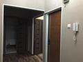 2-комнатная квартира · 53.1 м² · 2/5 этаж, мкр Мынбулак 21 — Брак и семья за 16 млн ₸ в Таразе — фото 4