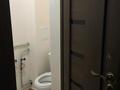 2-комнатная квартира · 53.1 м² · 2/5 этаж, мкр Мынбулак 21 — Брак и семья за 16 млн ₸ в Таразе — фото 5