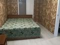 2-бөлмелі пәтер · 47.9 м² · 5/5 қабат, Акана серы, бағасы: 150 000 ₸ в Кокшетау — фото 5