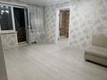 2-бөлмелі пәтер · 47.9 м² · 5/5 қабат, Акана серы, бағасы: 150 000 ₸ в Кокшетау — фото 2