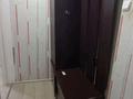 2-бөлмелі пәтер · 47.9 м² · 5/5 қабат, Акана серы, бағасы: 150 000 ₸ в Кокшетау — фото 3
