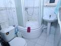 2-бөлмелі пәтер · 47.9 м² · 5/5 қабат, Акана серы, бағасы: 150 000 ₸ в Кокшетау — фото 4