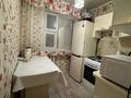 3-комнатная квартира · 62 м² · 4/5 этаж, мкр Юго-Восток, Мкр Юго-Восток, 28й микрорайон 1 за 25 млн ₸ в Караганде, Казыбек би р-н — фото 4