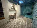 3-комнатная квартира · 62 м² · 4/5 этаж, мкр Юго-Восток, Мкр Юго-Восток, 28й микрорайон 1 за 25 млн ₸ в Караганде, Казыбек би р-н — фото 7