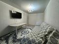 3-комнатная квартира · 62 м² · 4/5 этаж, мкр Юго-Восток, Мкр Юго-Восток, 28й микрорайон 1 за 25 млн ₸ в Караганде, Казыбек би р-н — фото 8