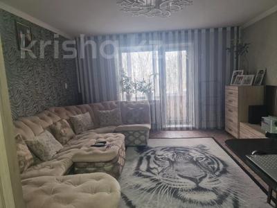 3-комнатная квартира, 68 м², 3/9 этаж, энергетик 1 за 27 млн 〒 в Семее