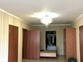 Отдельный дом • 5 комнат • 208 м² • 6 сот., Бирлик 61 а за 83 млн 〒 в Кыргауылдах — фото 18