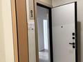 1-комнатная квартира · 37.25 м² · 7/9 этаж, Шаймерден Косшыгулулы 27/1 за 19.5 млн ₸ в Астане, Сарыарка р-н — фото 3