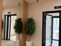 1-комнатная квартира · 37.25 м² · 7/9 этаж, Шаймерден Косшыгулулы 27/1 за 19.5 млн ₸ в Астане, Сарыарка р-н — фото 4