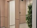 1-комнатная квартира · 37.25 м² · 7/9 этаж, Шаймерден Косшыгулулы 27/1 за 19.5 млн ₸ в Астане, Сарыарка р-н — фото 6