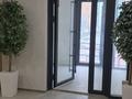1-комнатная квартира · 37.25 м² · 7/9 этаж, Шаймерден Косшыгулулы 27/1 за 19.5 млн ₸ в Астане, Сарыарка р-н — фото 7