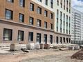 1-комнатная квартира · 37.25 м² · 7/9 этаж, Шаймерден Косшыгулулы 27/1 за 19.5 млн ₸ в Астане, Сарыарка р-н — фото 8