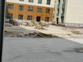 1-комнатная квартира · 37.25 м² · 7/9 этаж, Шаймерден Косшыгулулы 27/1 за 19.5 млн ₸ в Астане, Сарыарка р-н — фото 10