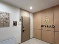 1-комнатная квартира · 37.25 м² · 7/9 этаж, Шаймерден Косшыгулулы 27/1 за 19.5 млн ₸ в Астане, Сарыарка р-н — фото 2