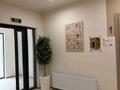 1-комнатная квартира · 37.25 м² · 7/9 этаж, Шаймерден Косшыгулулы 27/1 за 19.5 млн ₸ в Астане, Сарыарка р-н