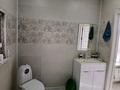 Отдельный дом · 3 комнаты · 150 м² · 6 сот., Нижняя 41 — Район Универмаг ,ост Петровский за 60 млн ₸ в Уральске — фото 10