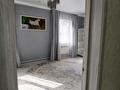 Отдельный дом · 3 комнаты · 150 м² · 6 сот., Нижняя 41 — Район Универмаг ,ост Петровский за 60 млн ₸ в Уральске — фото 13