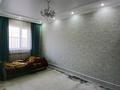 Отдельный дом · 3 комнаты · 150 м² · 6 сот., Нижняя 41 — Район Универмаг ,ост Петровский за 60 млн ₸ в Уральске — фото 16