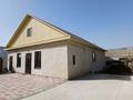 Отдельный дом · 3 комнаты · 150 м² · 6 сот., Нижняя 41 — Район Универмаг ,ост Петровский за 60 млн ₸ в Уральске — фото 3