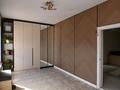 Отдельный дом · 3 комнаты · 150 м² · 6 сот., Нижняя 41 — Район Универмаг ,ост Петровский за 60 млн ₸ в Уральске — фото 6