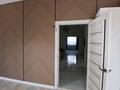 Отдельный дом · 3 комнаты · 150 м² · 6 сот., Нижняя 41 — Район Универмаг ,ост Петровский за 60 млн ₸ в Уральске — фото 7