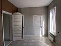 Отдельный дом · 3 комнаты · 150 м² · 6 сот., Нижняя 41 — Район Универмаг ,ост Петровский за 60 млн ₸ в Уральске — фото 8