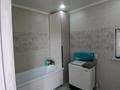 Отдельный дом · 3 комнаты · 150 м² · 6 сот., Нижняя 41 — Район Универмаг ,ост Петровский за 60 млн ₸ в Уральске — фото 9