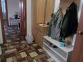 4-комнатная квартира · 65 м² · 4/5 этаж, Махамбет Утемисов 128б — район Восток за 23 млн ₸ в Атырау — фото 2