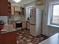 4-комнатная квартира · 65 м² · 4/5 этаж, Махамбет Утемисов 128б — район Восток за 23 млн ₸ в Атырау — фото 3
