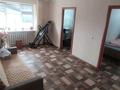 4-комнатная квартира · 65 м² · 4/5 этаж, Махамбет Утемисов 128б — район Восток за 23 млн ₸ в Атырау — фото 4