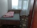4-комнатная квартира · 65 м² · 4/5 этаж, Махамбет Утемисов 128б — район Восток за 23 млн ₸ в Атырау — фото 7