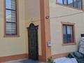 Часть дома · 8 комнат · 350 м² · 6 сот., Шокай 132 — Щоқай - Шукиров за 550 000 ₸ в  — фото 2