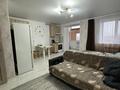 1-бөлмелі пәтер · 37 м² · 5/9 қабат, мкр Омега, Молдашева, бағасы: 115 000 ₸ в Уральске — фото 2
