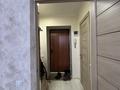 1-бөлмелі пәтер · 37 м² · 5/9 қабат, мкр Омега, Молдашева, бағасы: 115 000 ₸ в Уральске — фото 11
