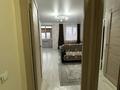 1-бөлмелі пәтер · 37 м² · 5/9 қабат, мкр Омега, Молдашева, бағасы: 115 000 ₸ в Уральске — фото 12